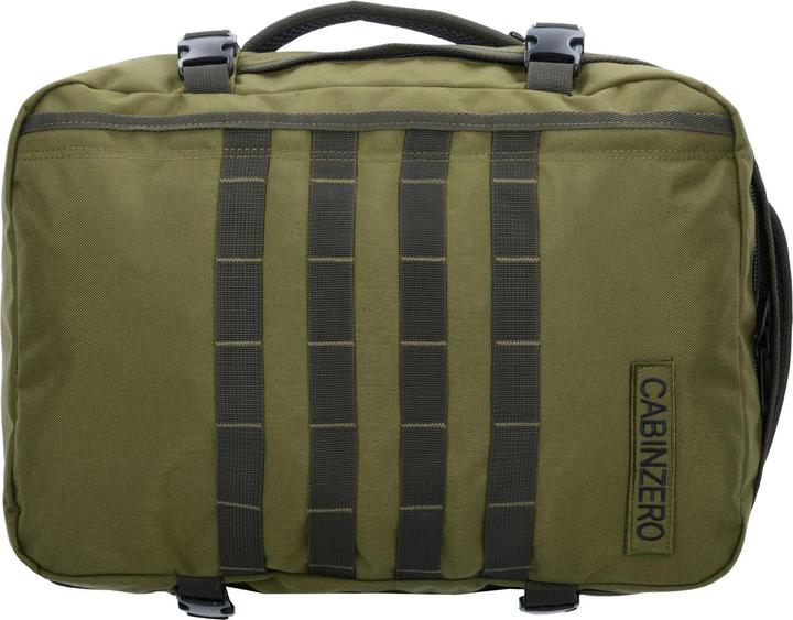 Immagine prodotto Cabin zero Zaino militare 28L Cabina Zaino 44 cm (28 l)