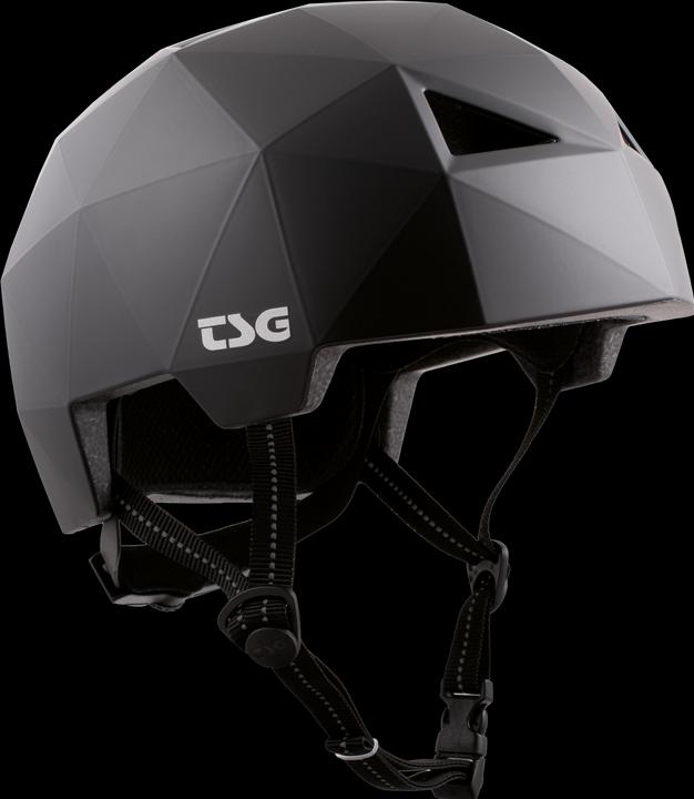 Image du produit TSG Geo Solid Color (59 cm)