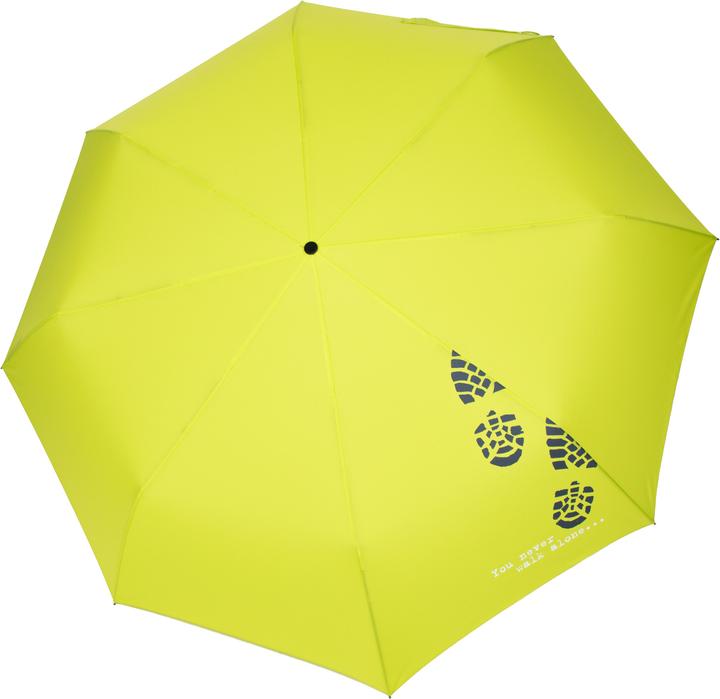 Produktbild Strotz Trekking