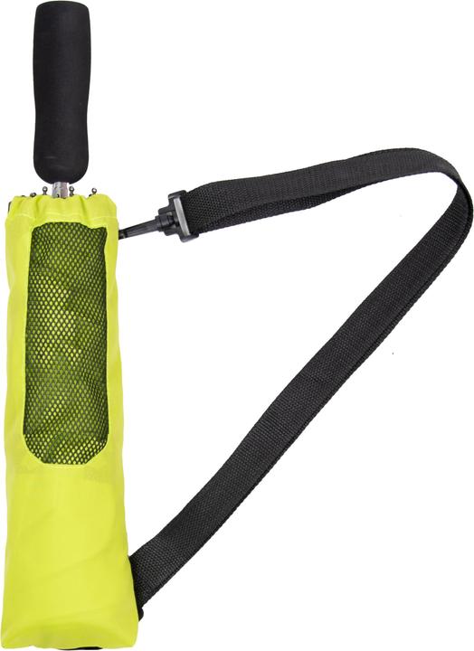 Produktbild Strotz Trekking