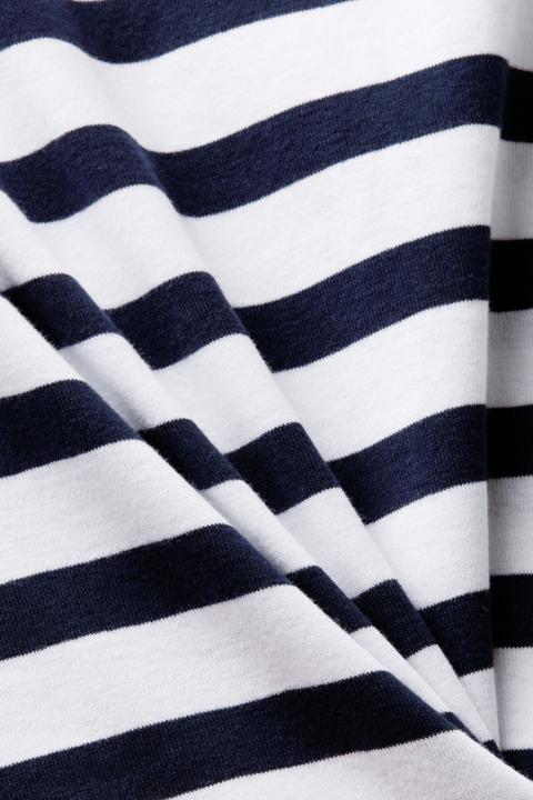 Actual product image Esprit 's t-shirt (XS)