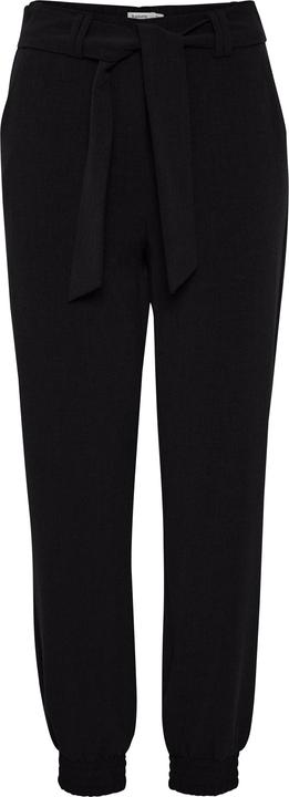 B.young BYDANTA CUFF PANTS 2 20810874