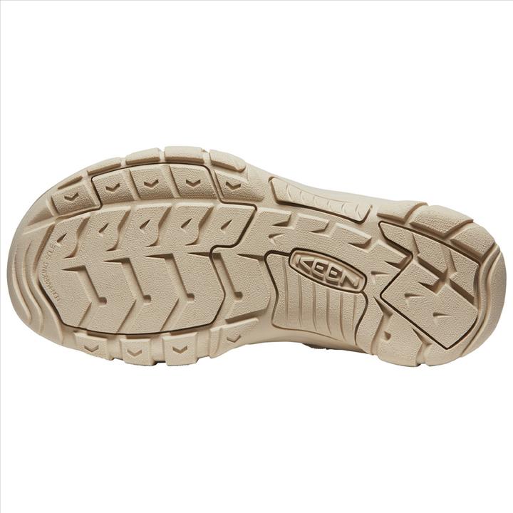 Produktbild Keen M Newport H2 (46)
