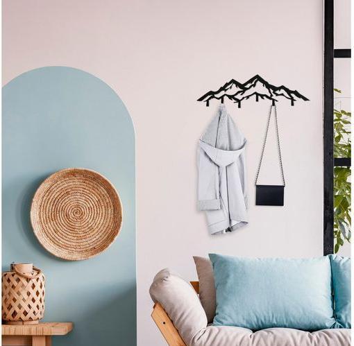Produktbild Wallxpert Kylie