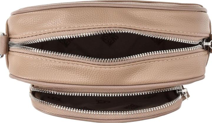 Produktbild Steve Madden Taschen