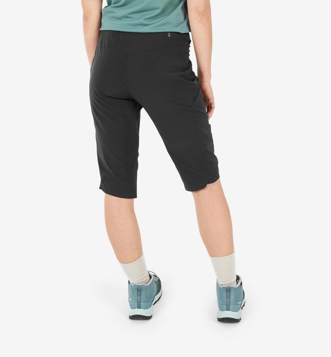 Immagine prodotto Quechua MH500 (L)