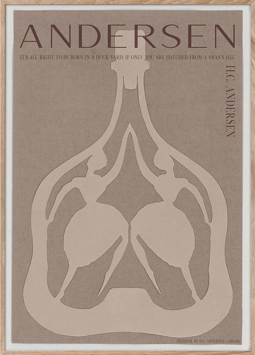 No Limit Grau (50 x 70 cm)