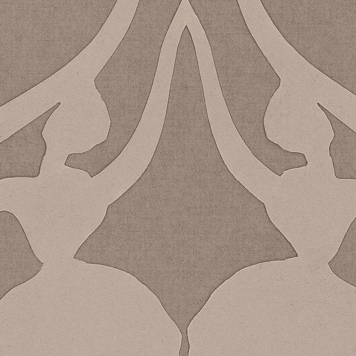 Produktbild ChiCura No Limit Grau (50 x 70 cm)