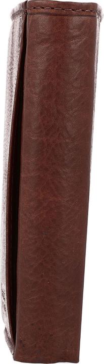 Actual product image Camel Active Wallet