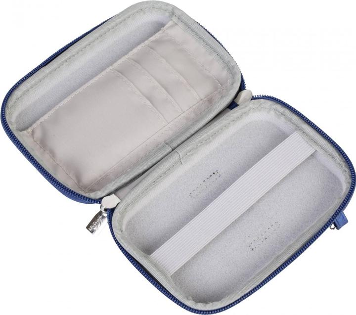 Actual product image Rivacase Riva Case Davos 9101