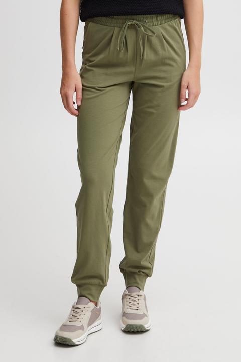 Actual product image Oxmo OXOdette - 21800087-ME (XS)