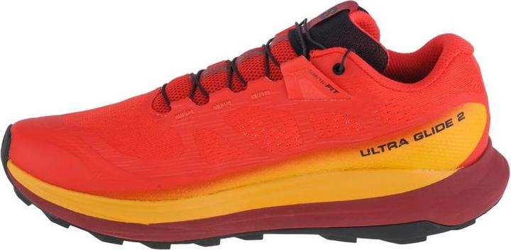 Actual product image Salomon Ultra Glide 2 472859 - 40 2/3 (40 2/3)