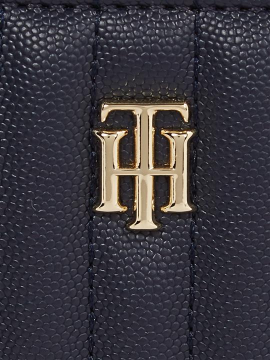 Image du produit Tommy Hilfiger Sac à bandoulière TH Timeless Camera Bag Quilted FA22