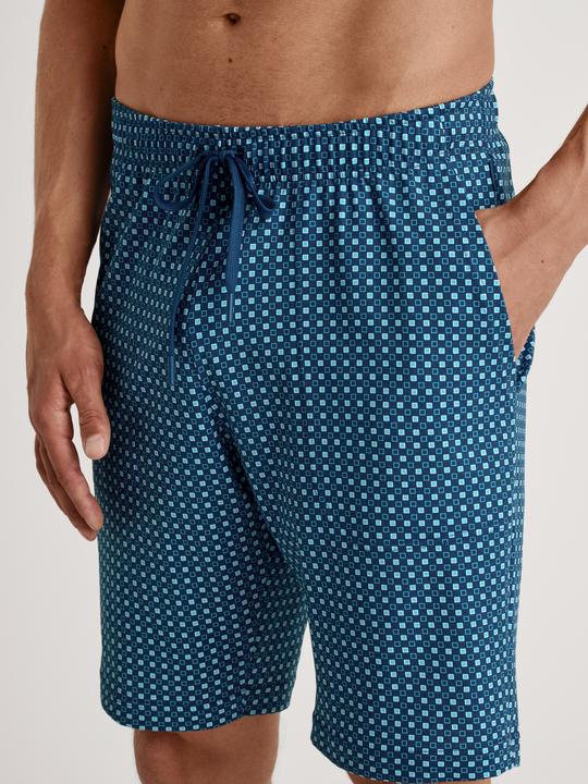 Produktbild Calida Rmx Sleep Time Off Bermudas (M)