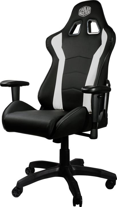 Productafbeelding Cooler Master Spelend Kaliber R1