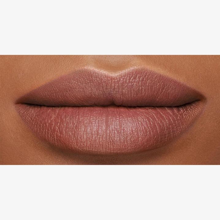 Immagine prodotto NARS Cosmetics Pigmento labbra Powermatte (Donna americana)
