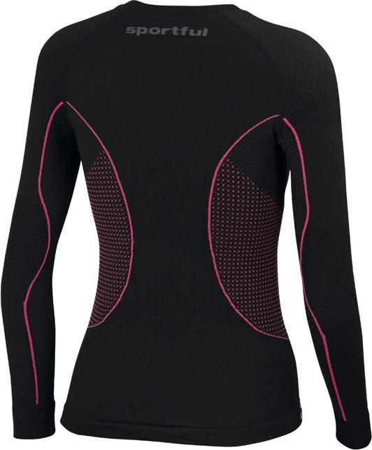 Produktbild Sportful 2nd Skin LS Top W (M)