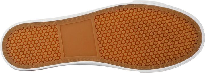 Actual product image Regatta Womens/Ladies Marine Pump Shoes (38)