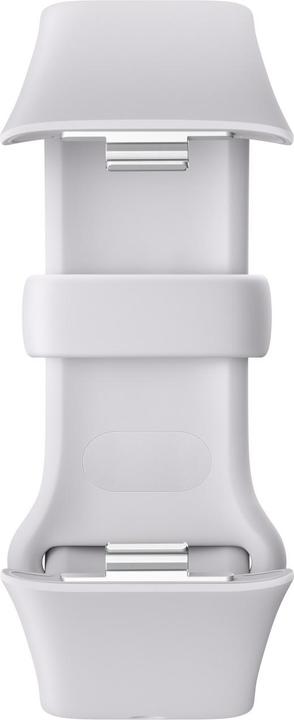 Produktbild Xiaomi Smart Band 9 Pro (44 mm)