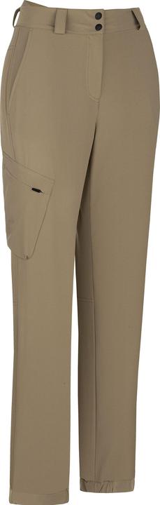 Actual product image Lamunt Serena Mountain (44)
