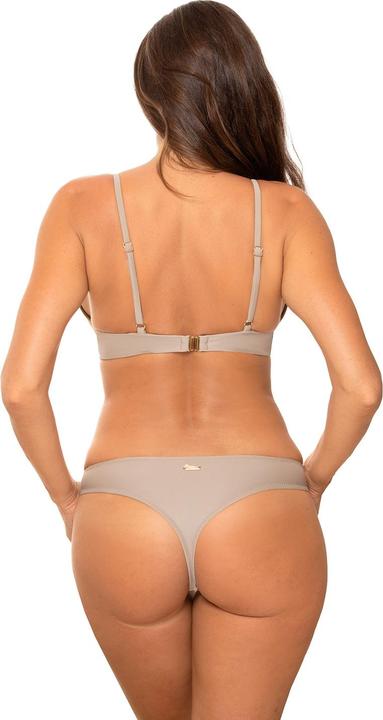 Actual product image Markko Two-piece bikini model 164023 (38)