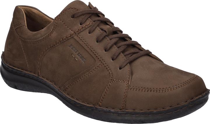 Produktbild Josef Seibel 43601-90413 (49)