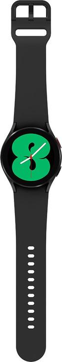 Produktbild Samsung Galaxy Watch4 EU (40.40 mm)