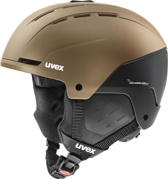 Uvex Sports Stance