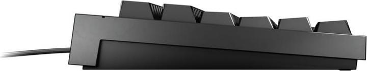 Produktbild CHERRY MX 2.0S RGB MX red (DE, Kabelgebunden)