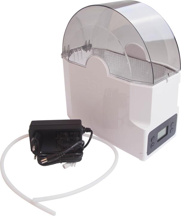 Image du produit eSUN eBox Lite Filament Séchage Dry Box (Boîte)