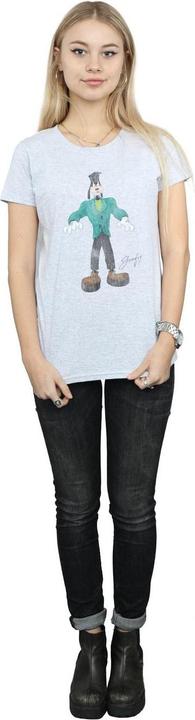 Produktbild Disney Frankenstein Goofy TShirt (S)