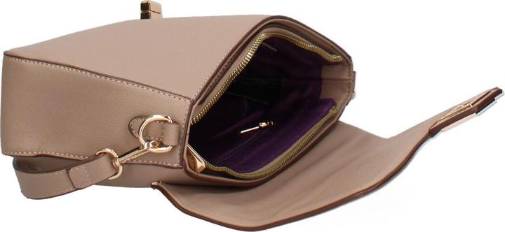 Actual product image Diana & Co 3408-1Sl
