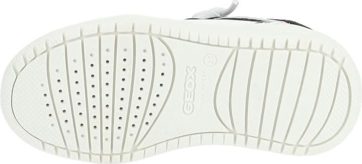 Produktbild Geox Sneaker (37)