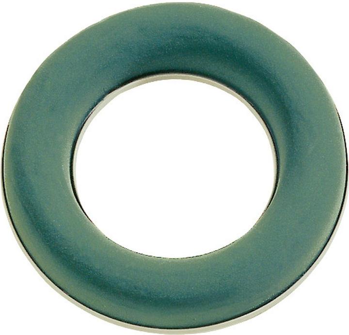 Image du produit Oasis Anneau IDEAL SOLO