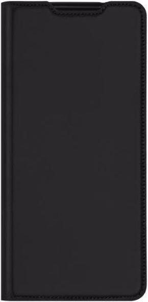 Actual product image Dux Ducis Skin Pro Series Bookcover (Samsung Galaxy S22)
