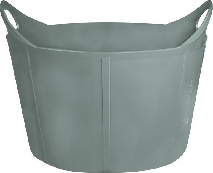 Waldhausen Flexi bowl 17 litres