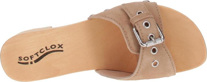 Immagine prodotto Softclox S3649 (39)