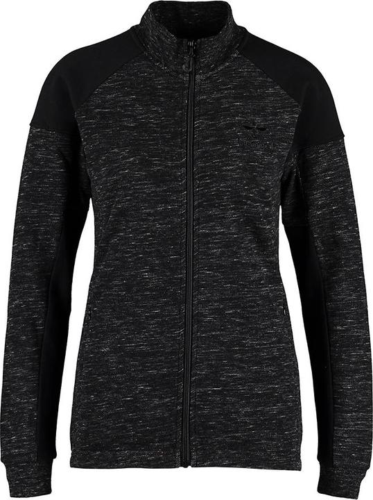hummel Classic Bee Wo Ally Zip Jacket