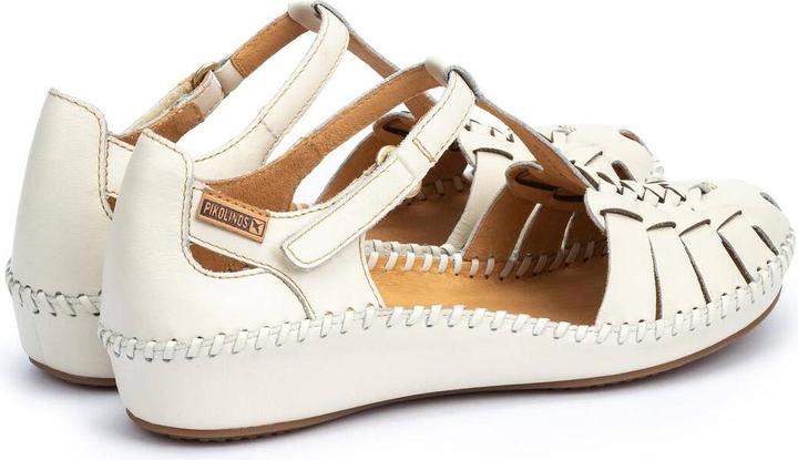 Actual product image Pikolinos Sandals (41)