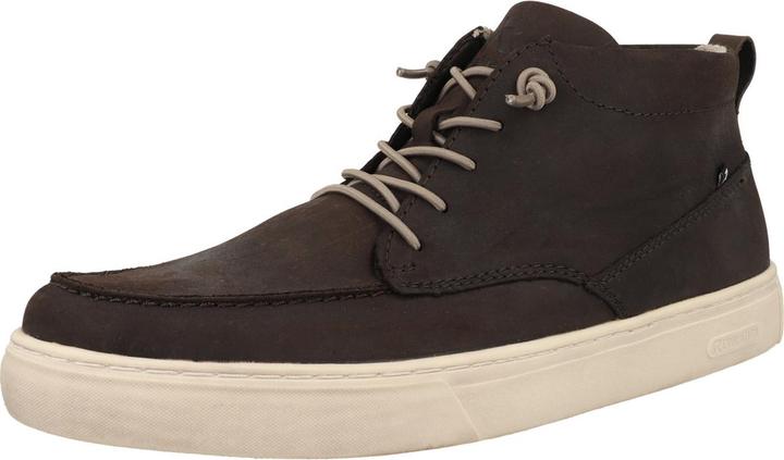 Rieker U0770-25