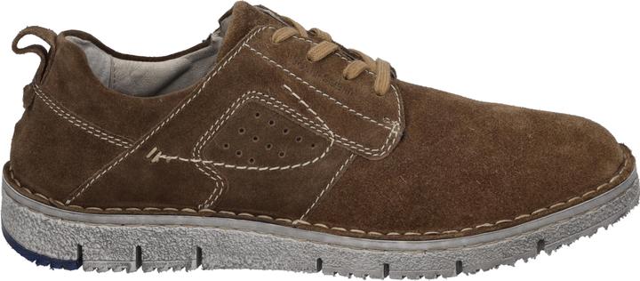 Produktbild Josef Seibel 47749-944 (41)