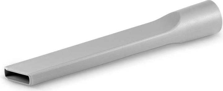 Kärcher Fugenduese DN 40 300mm 1:50