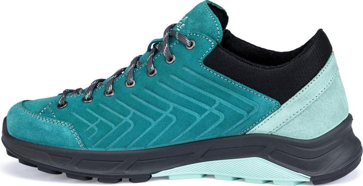Produktbild Hanwag Coastrock Low Lady ES (41.5)