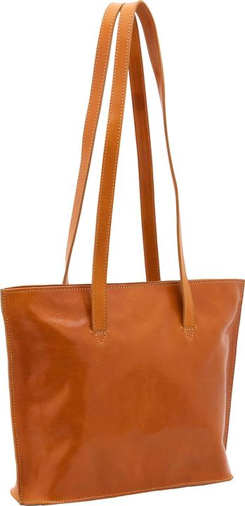 Actual product image Fratelli 5572