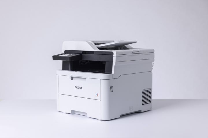 Produktbild Brother MFC-L3740CDW (Laser, Farbe)