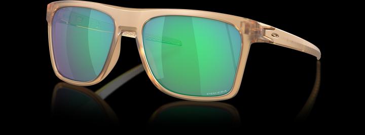 Immagine prodotto Oakley Leffingwell