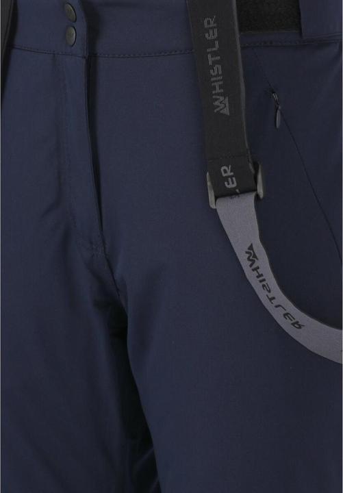 Actual product image Whistler Yarra W-Pro 15000 (38)