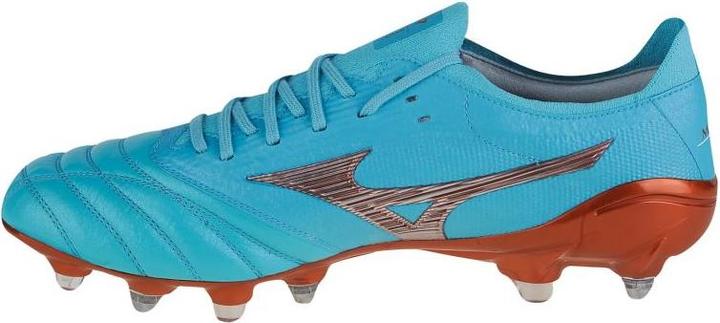 Image du produit Mizuno Morelia Neo 3 Beta Elite MIX (40)