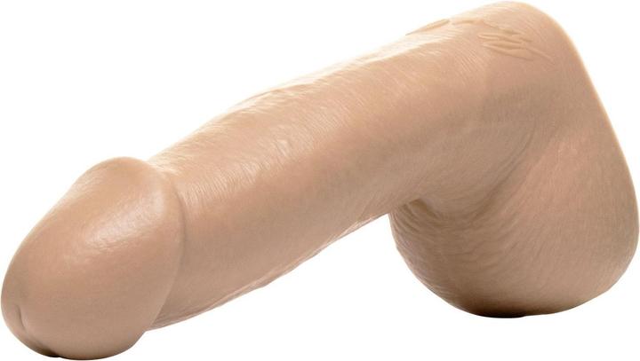 Actual product image Fleshlight Fleshjack Boys - Reno Gold Dildo