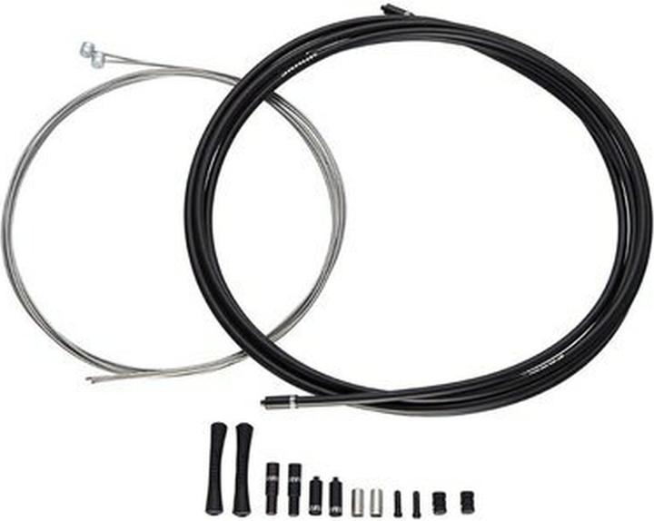 Sram SlickWire Road